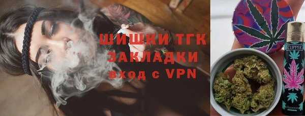 дурь Алзамай