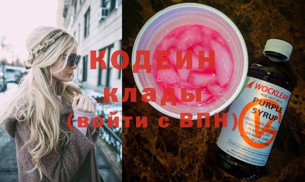 дурь Алзамай
