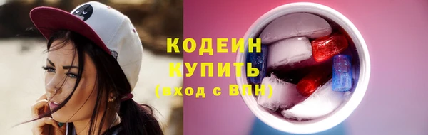 дурь Алзамай