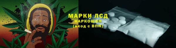 дурь Алзамай